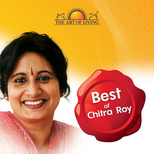 Best Of Chitra Roy Chitra Roy MP3 Download